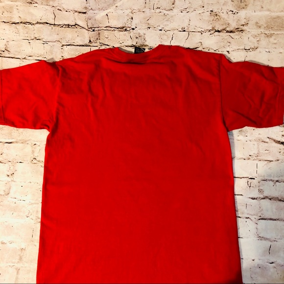 ❌SOLD❌ - Picture 7 of 8